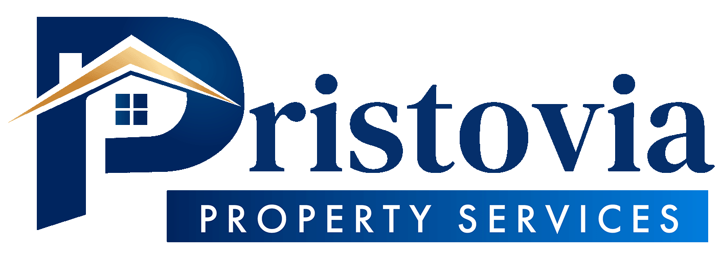 Pristovia Logo